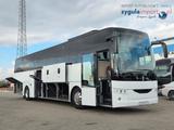 Vanhool EX16 M / IMPORTED FROM FRANCE/ 146 000 KM / 65 P - Angebote