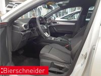 Seat Leon - Vorschau Bild 4