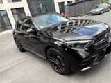 Mercedes-Benz CLC 220