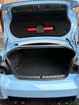 BMW M2 G87 - Carbon, M-Driver, LED, Harman-Kardon - BMW M2 in Bonn