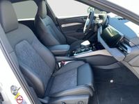 Audi A6 - Vorschau Bild 20