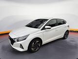 Hyundai i20 1.0 T-GDI 48V-Hybrid Trend +RFK+SITZHEIZUNG+ - Hyundai i20 in Bonn
