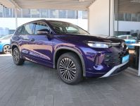 Volkswagen Tayron - Vorschau Bild 6