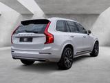 Volvo XC90 B5 Diesel Inscription AWD ACC SHZ Kamera - Volvo XC90 mit Diesel-Antrieb: Geländewagen