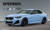 BMW M240i - Vorschau Bild 1