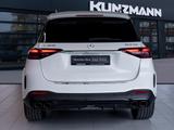 Mercedes-Benz GLE 53 AMG 4M+ Night Panorama AHK NP 134.206 - Mercedes-Benz GLE 53 AMG Jahreswagen