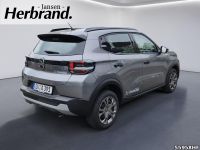 Citroën C3 - Vorschau Bild 3