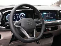 Volkswagen T7 California - Vorschau Bild 13