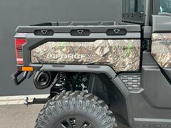 CFMOTO UForce U10 PRO HIGHLAND +++ SOFORT LIEFERBAR