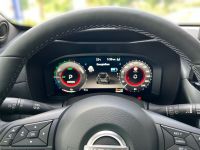 Nissan Juke 1.6 Hybrid N-Connecta  KAMERA SHZG NAVI LED - Image