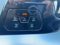Volkswagen Golf - Vorschau Bild 16
