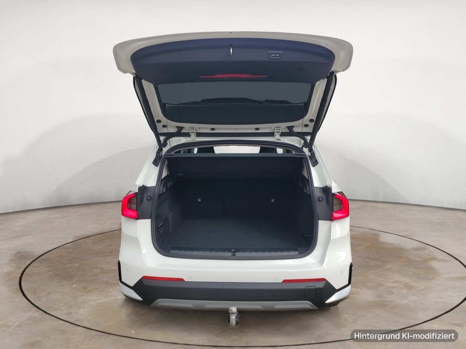 BMW X1 - Bild 23