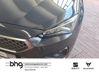 Seat Tarraco - Vorschau Bild 11