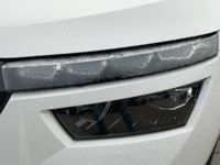 Skoda Kamiq - Vorschau Bild 16