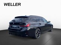 BMW 320 - Vorschau Bild 6