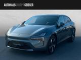 Polestar 4 LRSM MJ 26 Plus Paket - graue Polestar 4