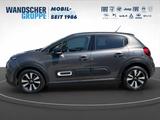 Citroën C3 Origin Max PT 110 Navi+LED+RFK+Carplay+LM - Citroën C3 Gebrauchtwagen in Bremen