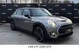 MINI Clubman Cooper S All4 *PANO*LED*MEMORY*UVM* - MINI Cooper S Kombi Gebrauchtwagen