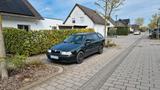 Skoda octavia 2.0 - gebrauchte Skoda Octavia aus dem Jahr 2000