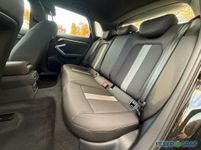 Audi A3 - Vorschau Bild 7