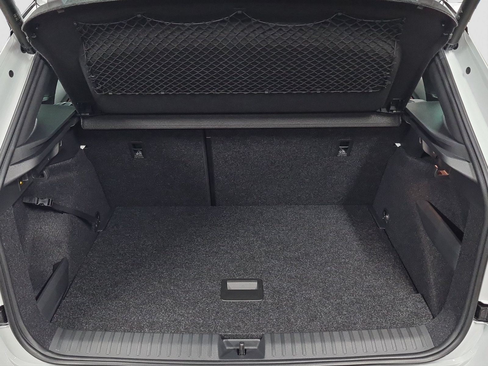 Skoda Kamiq - Bild 14