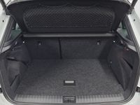 Skoda Kamiq - Vorschau Bild 14