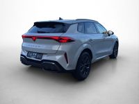 Cupra Terramar - Vorschau Bild 3
