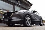 Mazda CX-30 2.0 150PS Selection Kamera Navi DAB uvm. - gebrauchte Mazda CX-30 aus dem Jahr 2022