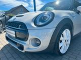 MINI Cooper S Chili LED+Applecar+Ambi+Harman - MINI MINI: Chili