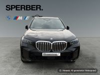BMW X5 - Vorschau Bild 8