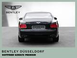 Bentley Flying Spur W12 // BENTLEY DÜSSELDORF - : Duesseldorf