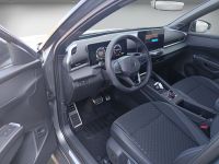 Volkswagen T-Roc - Vorschau Bild 10