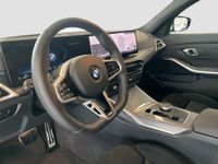 BMW 320 - Vorschau Bild 10