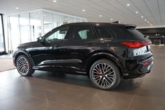 AUDI Q5 e-Hybrid quattro | Tech pro | Pano | Carbon AUDI Q5 e-Hybrid quattro | Tech pro | Pano | Carbon