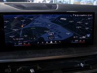 BMW X5 - Vorschau Bild 5