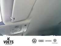 Volkswagen T-Cross - Vorschau Bild 15