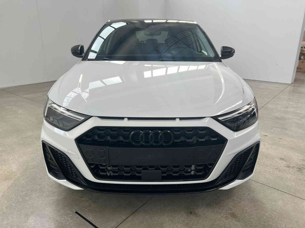 Image of Audi Other