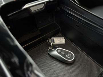 2021 Mercedes-BENZ C 220 — миниатюра 24