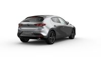 Mazda 3 - Vorschau Bild 2