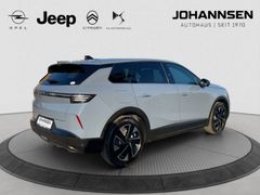 OPEL Grandland GS Hybr. Kamera*LED*Automatik*SHZ*