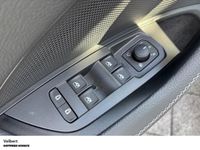 Skoda Kodiaq - Vorschau Bild 14