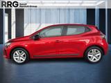Renault Clio Evolution TCe 90 - gebrauchte Renault Clio aus dem Jahr 2024