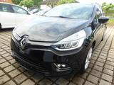 Renault Clio IV Grandtour Limited Panoramadach LED NAVI - Renault Clio in Braunschweig