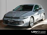 Volkswagen Golf Energy 1.5 TSDI DSG AHK, Navi, LED+ VAL - Volkswagen Golf Neuwagen: Grau