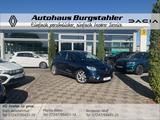 Renault Scenic LIMITED Deluxe TCe 115 GPF - Renault Scenic in Karlsruhe