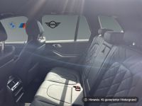 BMW X5 - Vorschau Bild 12