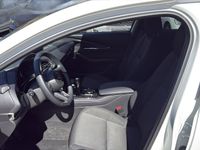 Mazda CX-30 - Vorschau Bild 10