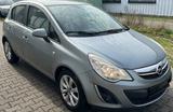 Opel Corsa D- TÜV bis 09.2026 - Opel Corsa: 2.0