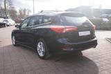 Ford Focus Turnier 1.0 EB AAC SHZ Sync NSW Alu beh.WS - Ford Focus Gebrauchtwagen in Dresden