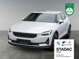 Polestar Polestar 2 Dual Motor Glasdach LED Navi SHZ